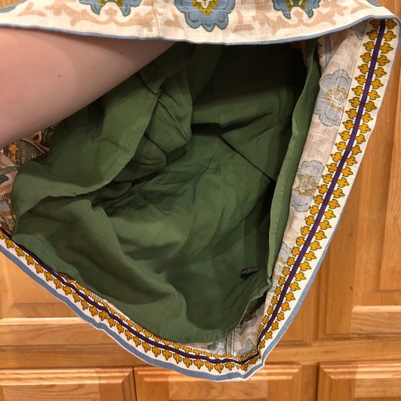 Sanctuary Easy Shift Dress Mezzo
Tile XS - Picture 8 of 12